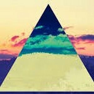 Meet your Posher, Dj